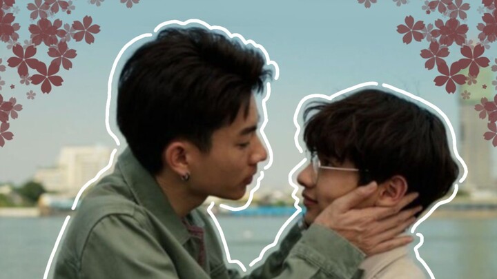 Ayang...Aku Rindu Kamu - [Not Me]