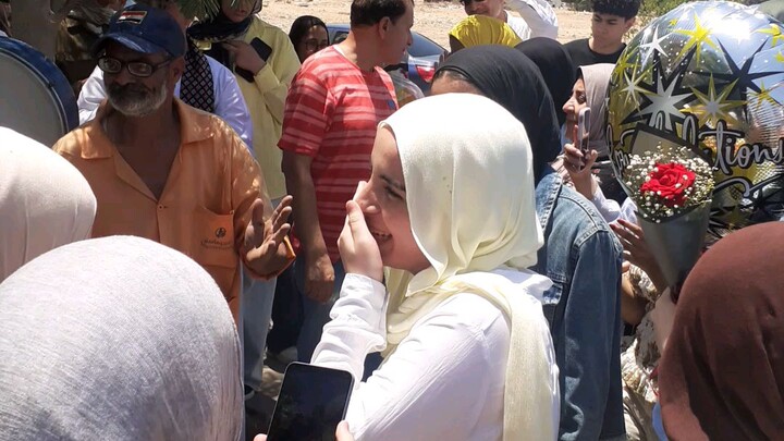 احتفالات