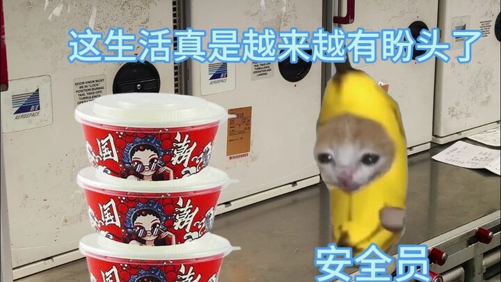 เมื่อการบินพลเรือนเผชิญกระแสชาติ