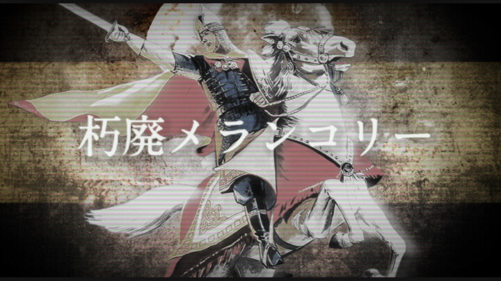 【Black Alliance】Russia's "Decayed Melancholy" turns into狂snow, drifting back to its homeland