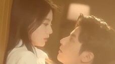 [eng sub] chinese short drama ③⑧