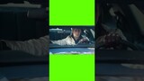 Ryan Gosling 'Drive' Meme Template (HD, Green Screen)