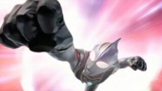 Ultraman Gaia Opening Song [Ultraman Gaia - Masayuki Tanaka & Kazuya Daimon]