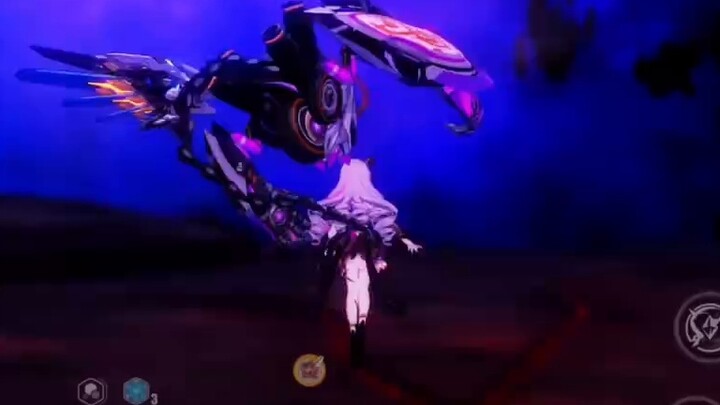 แอปริคอท มาร์