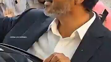 vijay