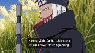 master taijutsu nih😈💪