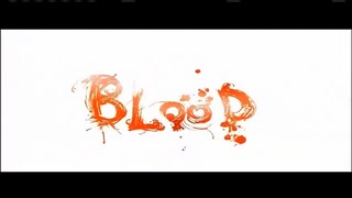 Blood_ The Last Vampire 2000 Trailer HD _ Hiroyuki Kitakubo_ Movies For Free : Link In Description