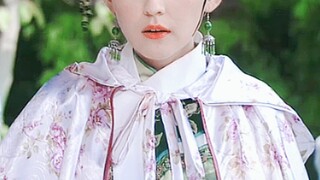 笑死！你敢信这拽出圈的角色居然是撒谎“骗”来的？！