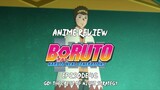 Boruto Episode 46 Tagalog (AnimeTagalogPH)