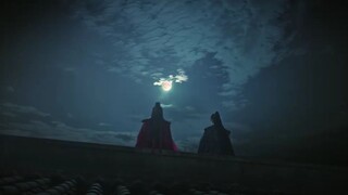 Blood River Episode 21 Eng Sub