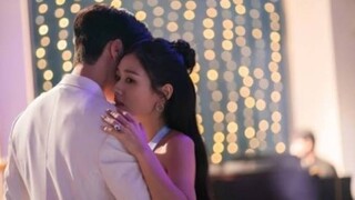 Dynamite kiss | Ep 3 | English sub