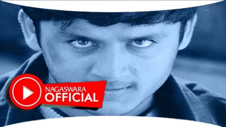 PAC - Kerna Cintaku 2001 (Official Lirik Video NAGASWARA) HQ/Karaoke/Stereo