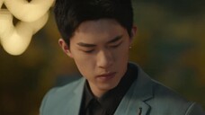 Rainforest Passions (2024) อุบัติรักในป่าฝน EP 6 [ซับไทย]