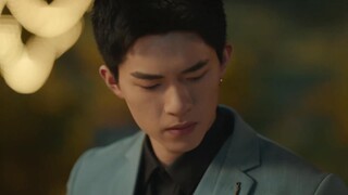Rainforest Passions (2024) อุบัติรักในป่าฝน EP 6 [ซับไทย]