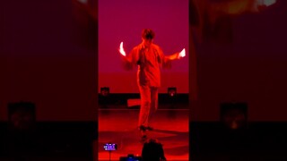 【ヲタ芸】しじま - 宵々古今 / TOKYO ROMANCE PARK14 #shorts #fancam #reol