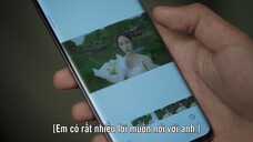 Khuê Trung Mật Hữu EP 2 [Sub Việt]