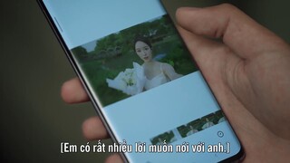Khuê Trung Mật Hữu EP 2 [Sub Việt]