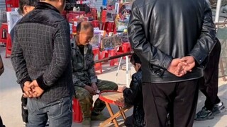 这是什么原理，你们看懂了吗？