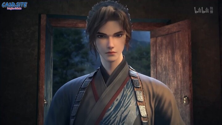 Walking The Way All Alone EP 2 Subtitle Indonesia HD