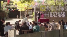 Đồi Trà Tình Yêu EP 19 [Sub Việt]
