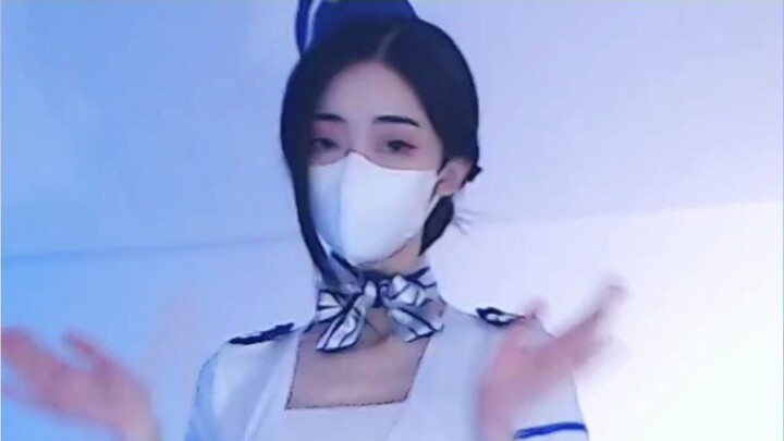 Wonder Girls Nobody