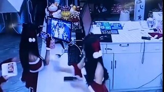 做一个合格的老板