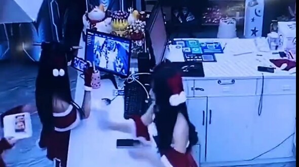 做一个合格的老板