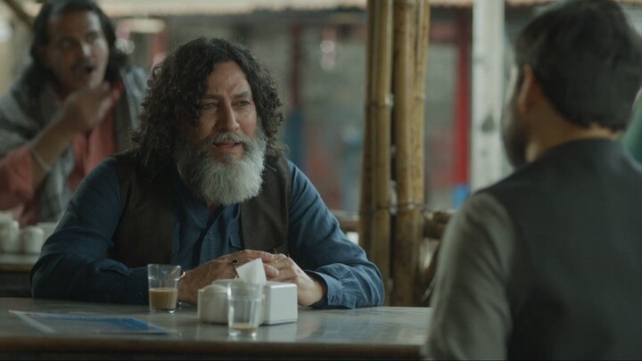 Mirzapur Season 01 | Episode 03