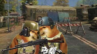 【Yin'er78】The latest video is online, come and watch!