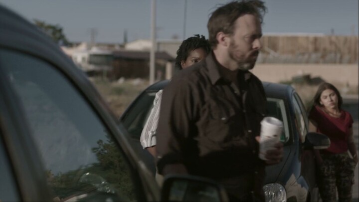 Safehouse 2023