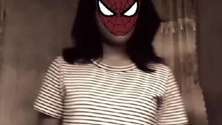 let's dance guys, hi I'm leannakie xiaoshi im 18 year old