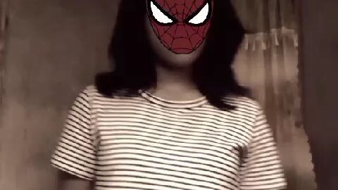 let's dance guys, hi I'm leannakie xiaoshi im 18 year old