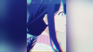 Lỗi ai đây 😐 anime edit fyp music masamunekunnorevenge otaku weeb