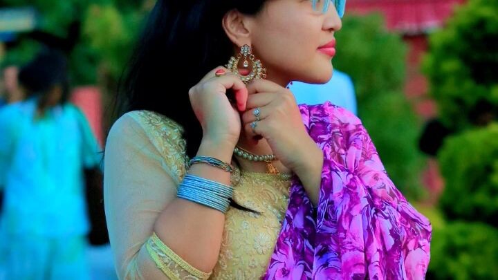 give me some sunshine