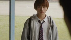 Koi wo Shiranai Bokutachi wa (2024)