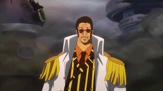 one piece episode 1142 sub indo