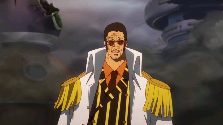 one piece episode 1142 sub indo