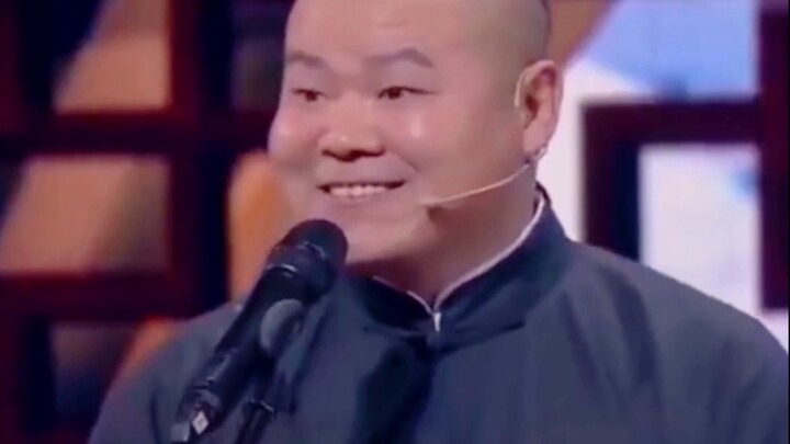 Come and take a look at Baba Sheep, the little expert in carrying goods. My eldest brother insists o