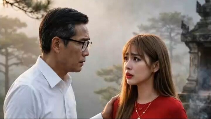 อ้วนแล้วไงใครสน EP.2