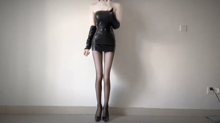 Win You Over in 5 Seconds