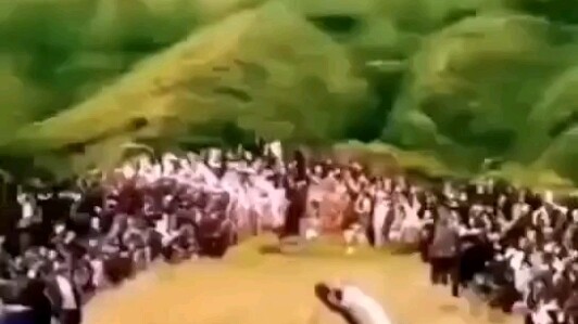 Share this with your friend who loves to make wishes!