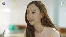 มือปราบกระทะรั่ว Ep 19 (ตอนจบ)