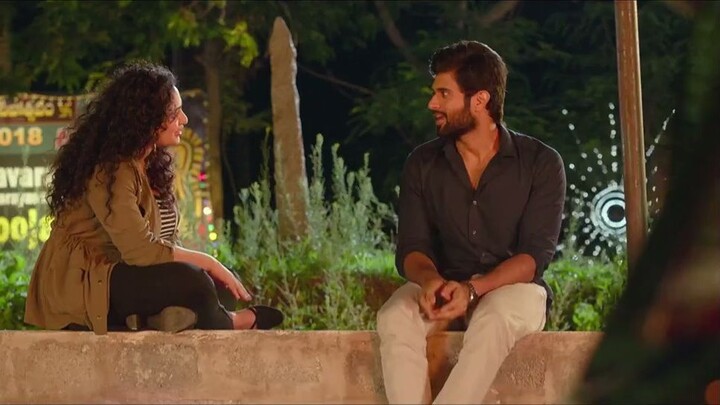 Geetha.Govindam.2018.WebRip.UNCUT.720p.Hindi.5.1.Telugu.2.0.AAC.x264.Vegamovies.