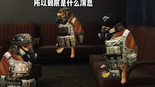 【银儿78】视频加载中，速速查收惊喜！