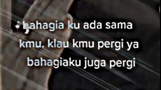 kak Helena 😭