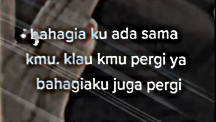 kak Helena 😭
