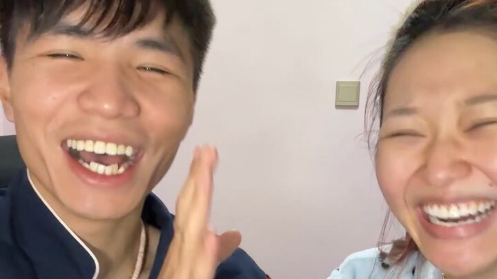 How did she suddenly become so smart?