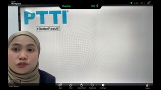 SAINS F5 ELEKTROKIMIA