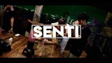 JSE Morningstar - Senti ft. J-Tine ( Official Music Video )