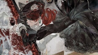ถึงคนรักที่ตายไปของฉัน [ภาพเคลื่อนไหว Live2d]